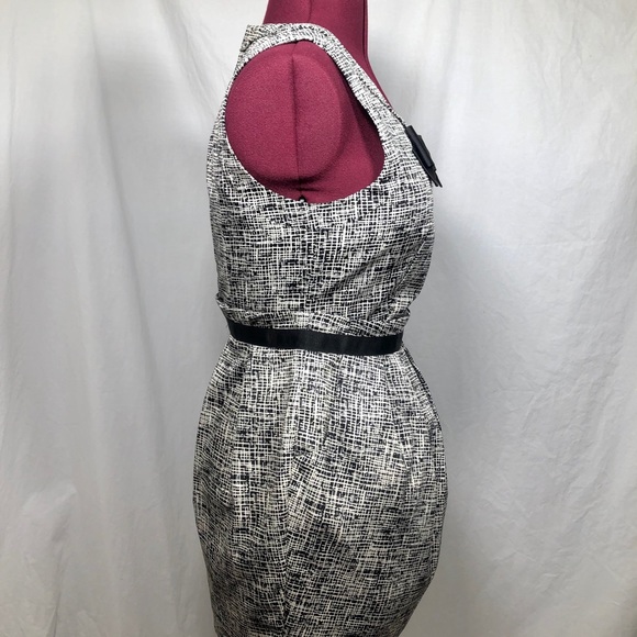 XXI Mini Dress Size M/M - Picture 5 of 10